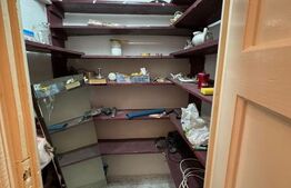 Apartament 2 camere, 47 mp, la curte, zonă Ultracentrală