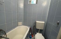 Apartament 2 camere, 47 mp, la curte, zonă Ultracentrală