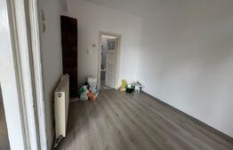 Apartament 2 camere, 47 mp, la curte, zonă Ultracentrală