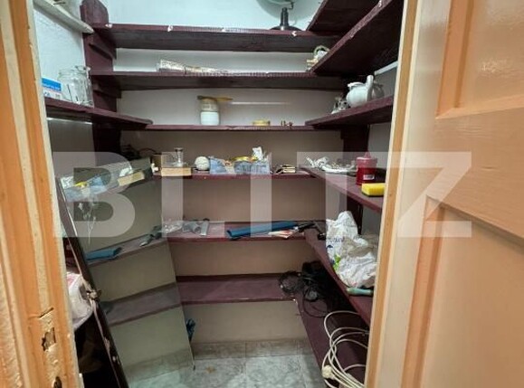 Apartament de vânzare 2 camere Imparatul Traian - 195728AV | BLITZ Deva | Poza12