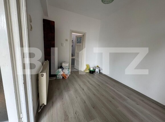 Apartament de vânzare 2 camere Imparatul Traian - 195728AV | BLITZ Deva | Poza5
