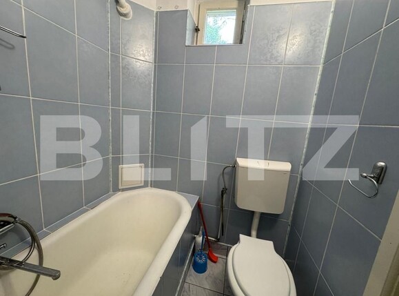 Apartament de vânzare 2 camere Imparatul Traian - 195728AV | BLITZ Deva | Poza9