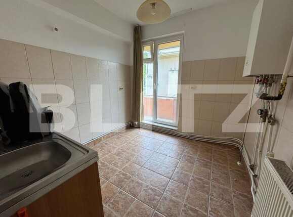 Apartament de vânzare 2 camere Imparatul Traian - 195728AV | BLITZ Deva | Poza13