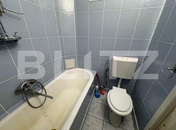 Apartament de vânzare 2 camere Imparatul Traian - 195728AV | BLITZ Deva | Poza8