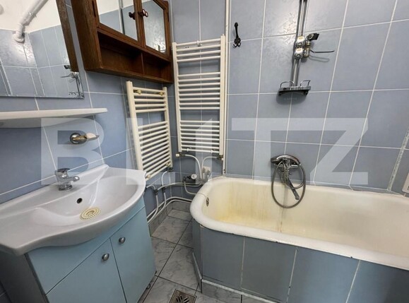 Apartament de vânzare 2 camere Imparatul Traian - 195728AV | BLITZ Deva | Poza10