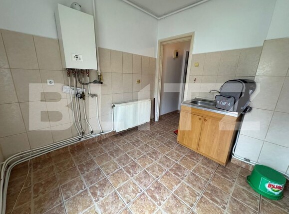 Apartament de vânzare 2 camere Imparatul Traian - 195728AV | BLITZ Deva | Poza6