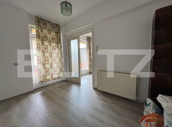 Apartament de vânzare 2 camere Imparatul Traian - 195728AV | BLITZ Deva | Poza3