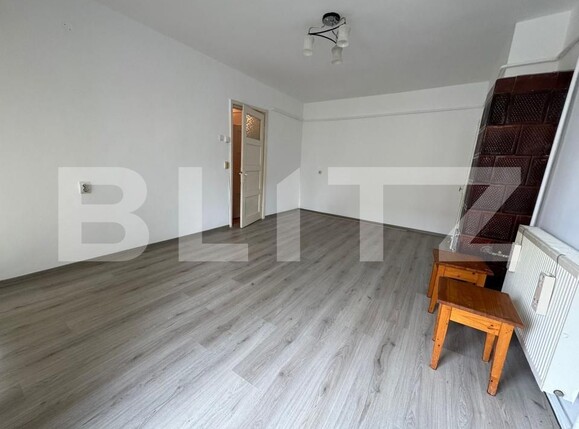 Apartament de vânzare 2 camere Imparatul Traian - 195728AV | BLITZ Deva | Poza4