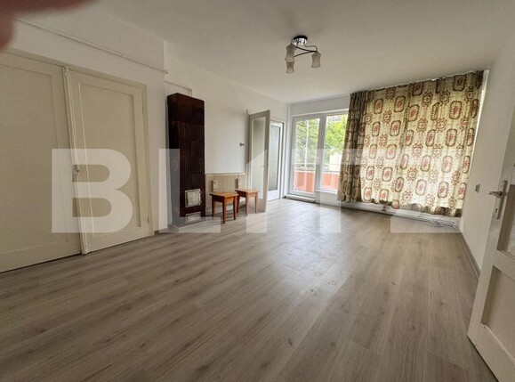 Apartament de vânzare 2 camere Imparatul Traian - 195728AV | BLITZ Deva | Poza2