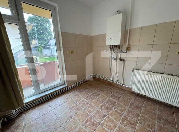 Apartament de vânzare 2 camere Imparatul Traian - 195728AV | BLITZ Deva | Poza7