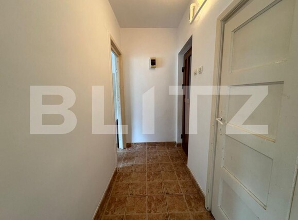 Apartament de vânzare 2 camere Imparatul Traian - 195728AV | BLITZ Deva | Poza11