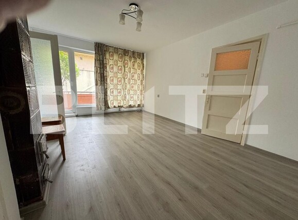 Apartament de vânzare 2 camere Imparatul Traian - 195728AV | BLITZ Deva | Poza1