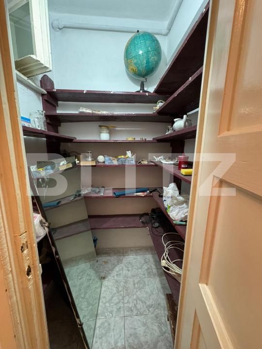Apartament de vânzare 2 camere Imparatul Traian - 195728AV | BLITZ Deva | Poza12