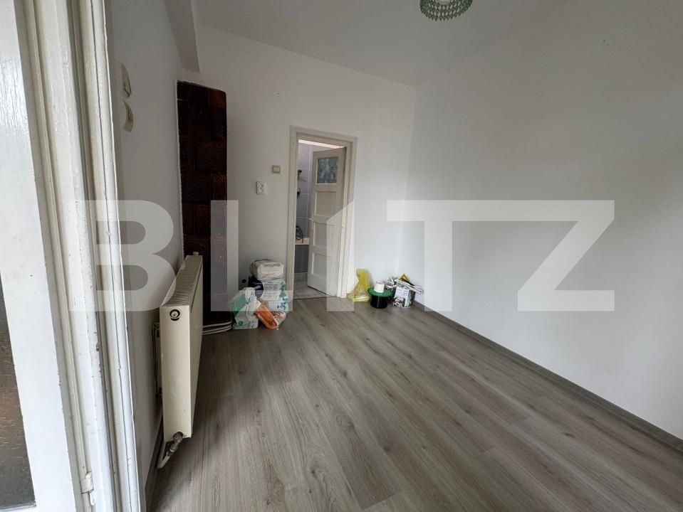 Apartament de vânzare 2 camere Imparatul Traian - 195728AV | BLITZ Deva | Poza5
