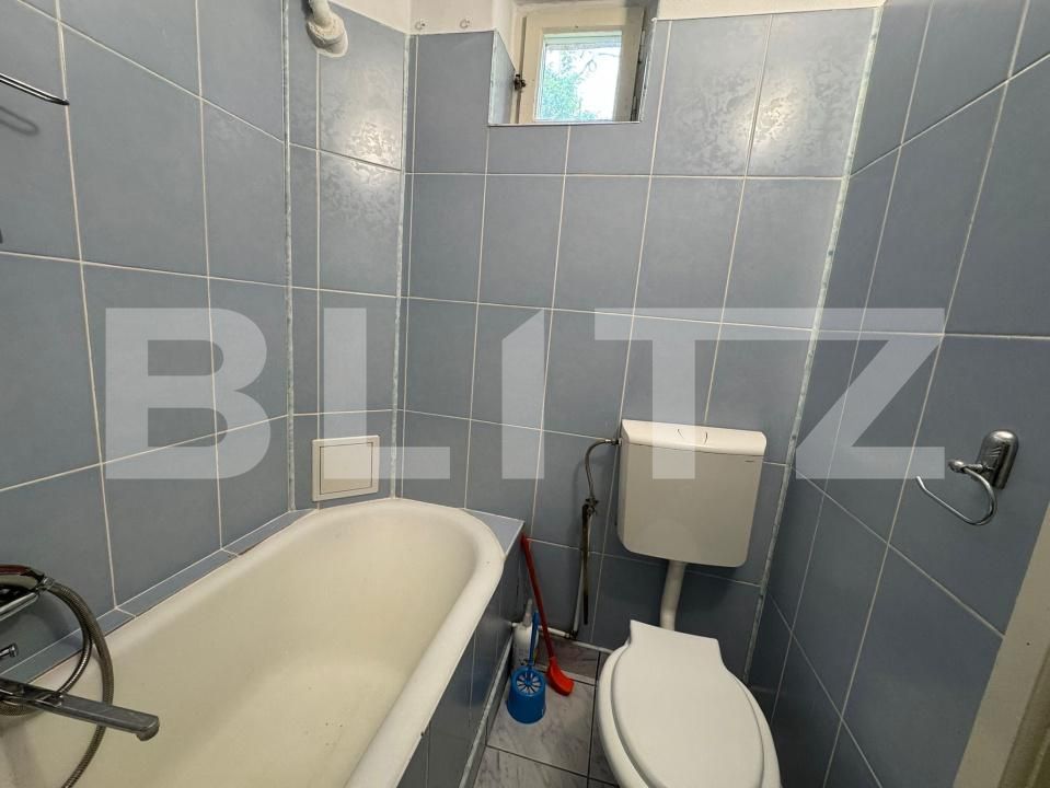 Apartament de vânzare 2 camere Imparatul Traian - 195728AV | BLITZ Deva | Poza9