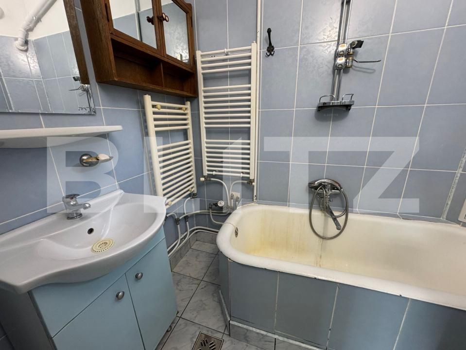 Apartament de vânzare 2 camere Imparatul Traian - 195728AV | BLITZ Deva | Poza10