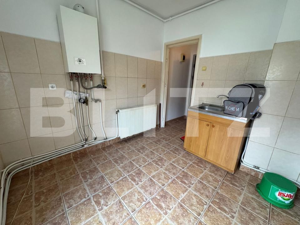 Apartament de vânzare 2 camere Imparatul Traian - 195728AV | BLITZ Deva | Poza6
