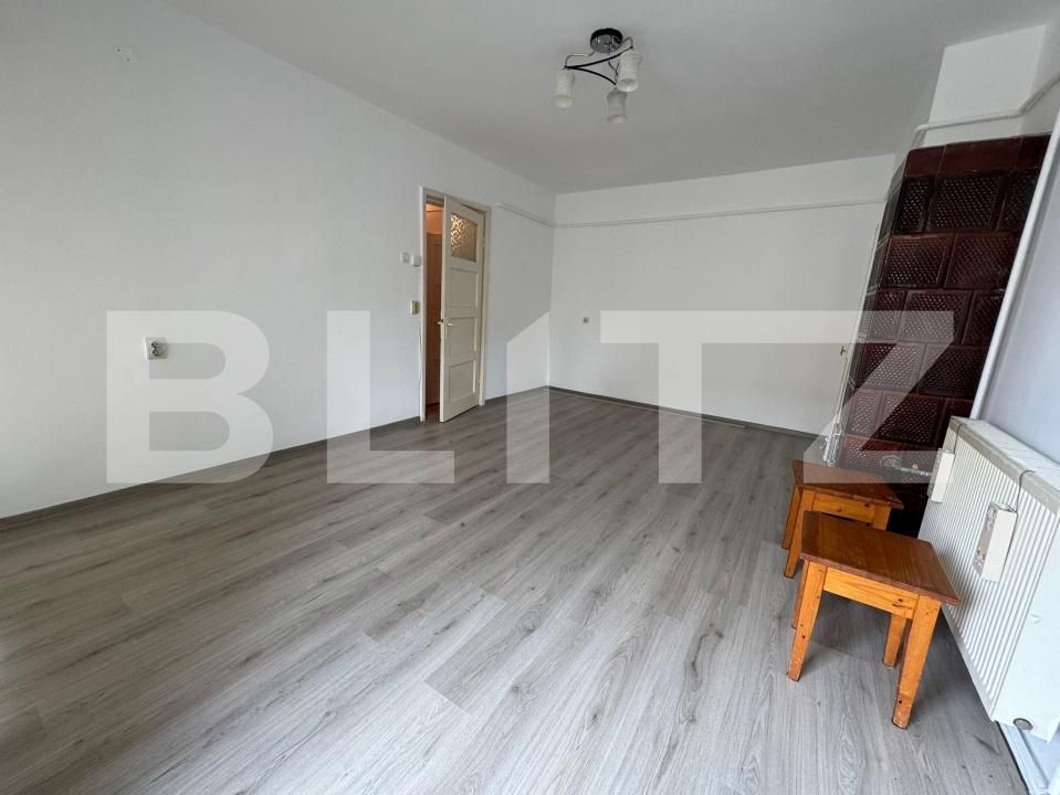 Apartament de vânzare 2 camere Imparatul Traian - 195728AV | BLITZ Deva | Poza4