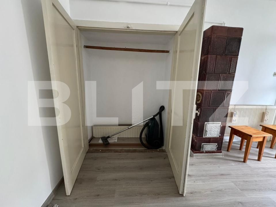 Apartament de vânzare 2 camere Imparatul Traian - 195728AV | BLITZ Deva | Poza14
