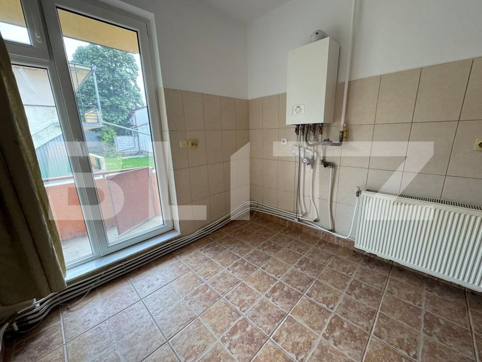 Apartament de vânzare 2 camere Imparatul Traian - 195728AV | BLITZ Deva | Poza7