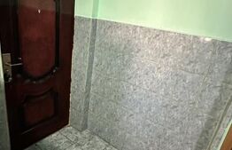 Apartament 3 camere, 50 mp, complet mobilat și utilat, zona Ultracentral