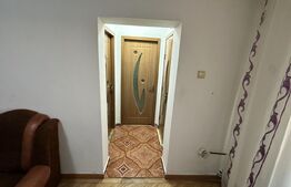 Apartament 3 camere, 50 mp, complet mobilat și utilat, zona Ultracentral