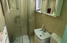 Apartament 3 camere, 50 mp, complet mobilat și utilat, zona Ultracentral