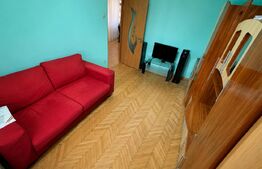 Apartament 3 camere, 50 mp, complet mobilat și utilat, zona Ultracentral