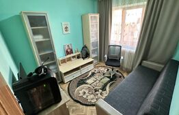 Apartament 3 camere, 50 mp, complet mobilat și utilat, zona Ultracentral