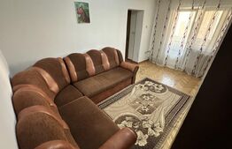 Apartament 3 camere, 50 mp, complet mobilat și utilat, zona Ultracentral