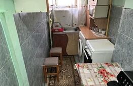 Apartament 3 camere, 50 mp, complet mobilat și utilat, zona Ultracentral