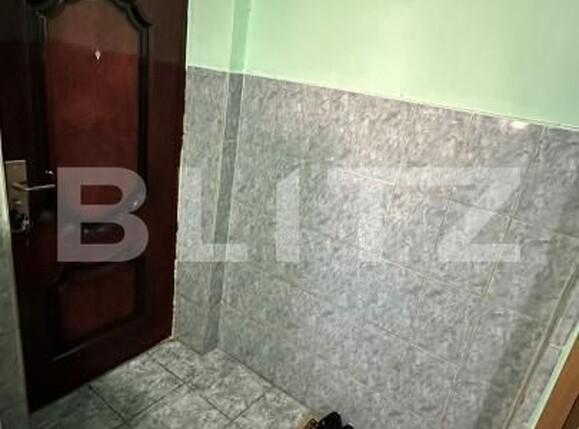 Apartament de vânzare 3 camere Orastie - 195731AV | BLITZ Deva | Poza10