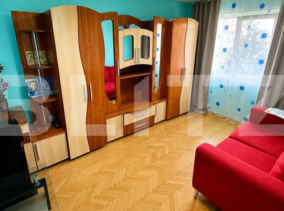 Apartament de vânzare 3 camere Orastie - 195731AV | BLITZ Deva | Poza6