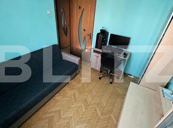 Apartament de vânzare 3 camere Orastie - 195731AV | BLITZ Deva | Poza4