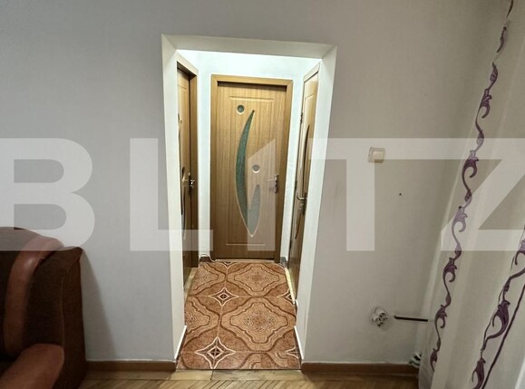 Apartament de vânzare 3 camere Orastie - 195731AV | BLITZ Deva | Poza7
