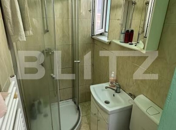 Apartament de vânzare 3 camere Orastie - 195731AV | BLITZ Deva | Poza8