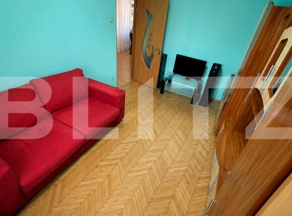 Apartament de vânzare 3 camere Orastie - 195731AV | BLITZ Deva | Poza5