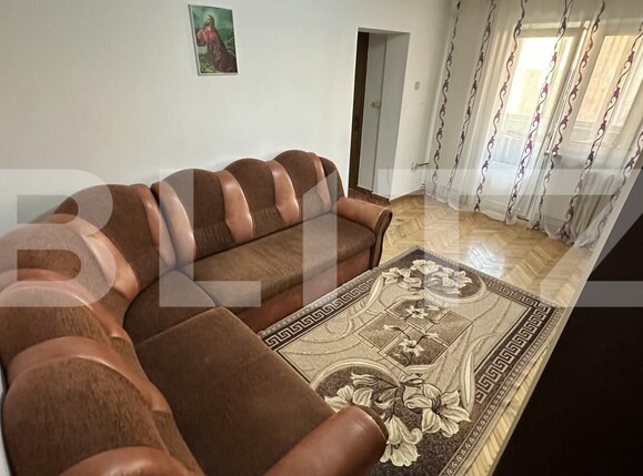 Apartament de vânzare 3 camere Orastie - 195731AV | BLITZ Deva | Poza2