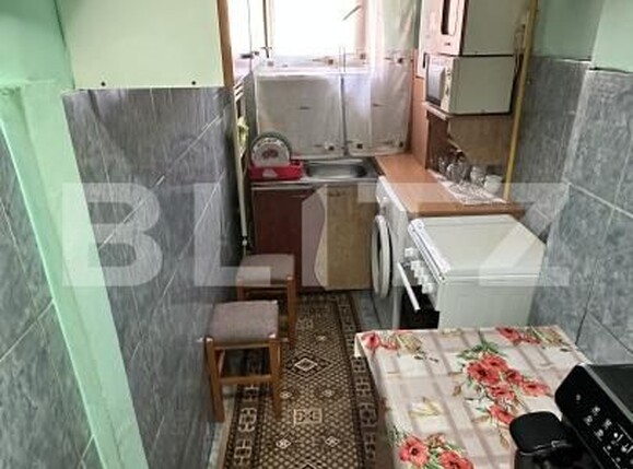 Apartament de vânzare 3 camere Orastie - 195731AV | BLITZ Deva | Poza9