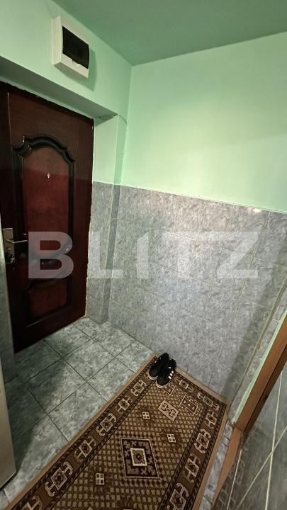 Apartament de vânzare 3 camere Orastie - 195731AV | BLITZ Deva | Poza10