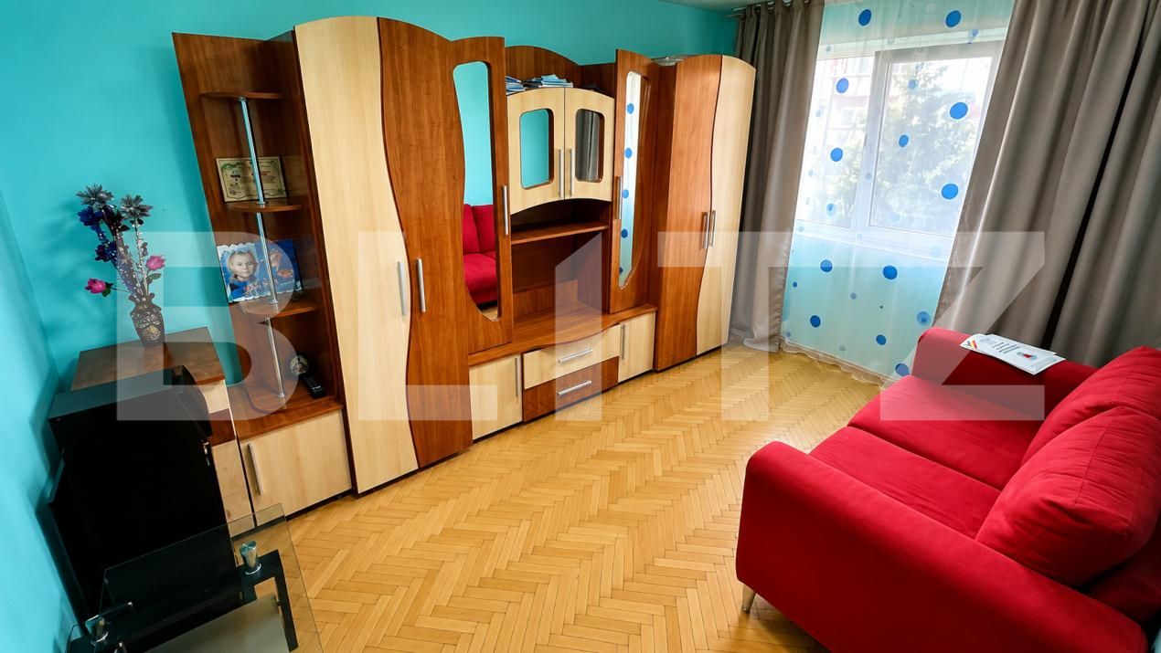 Apartament de vânzare 3 camere Orastie - 195731AV | BLITZ Deva | Poza6