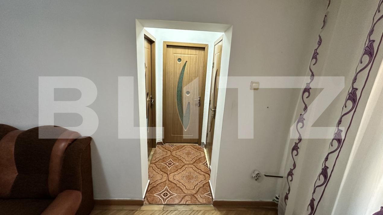 Apartament de vânzare 3 camere Orastie - 195731AV | BLITZ Deva | Poza7