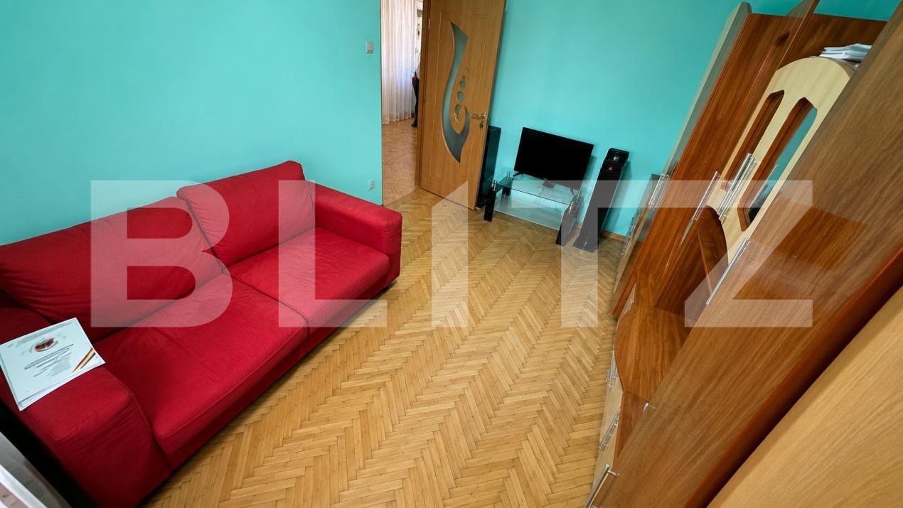 Apartament de vânzare 3 camere Orastie - 195731AV | BLITZ Deva | Poza5