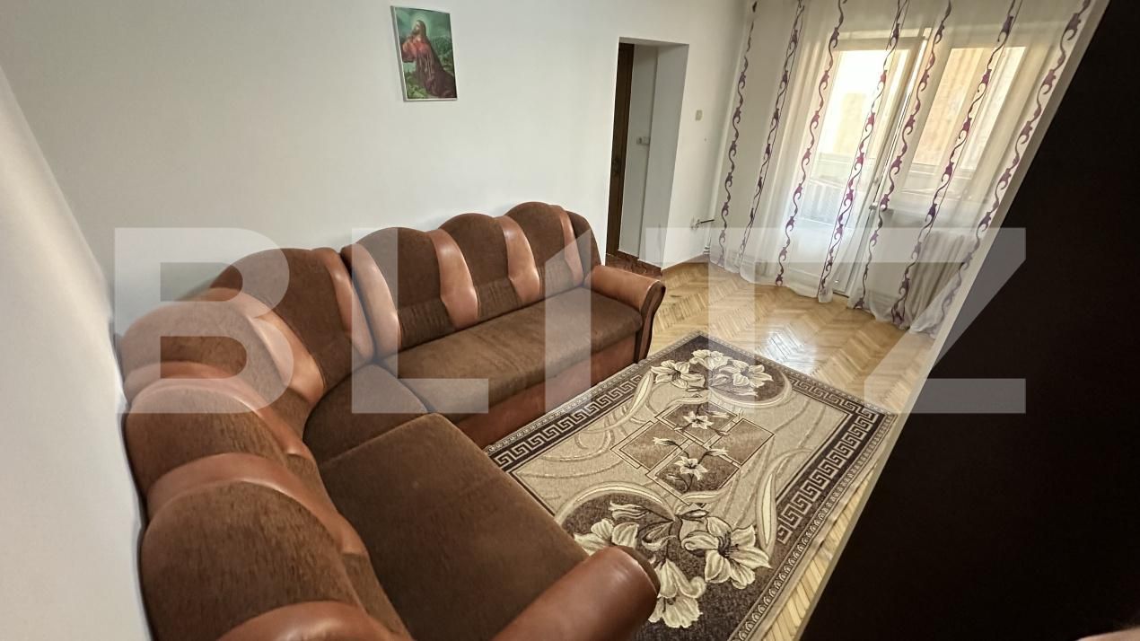 Apartament de vânzare 3 camere Orastie - 195731AV | BLITZ Deva | Poza2