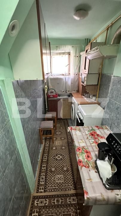 Apartament de vânzare 3 camere Orastie - 195731AV | BLITZ Deva | Poza9