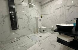 Studio premium open-space, 35 mp, terasa si parcare – zona 22 Decembrie