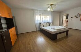 Apartament 3 camere, 100 mp, ideal familie/muncitori – zona 22 Decembrie 