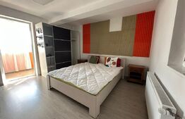 Apartament 3 camere, 100 mp, ideal familie/muncitori – zona 22 Decembrie 