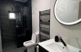 Apartament 2 camere, 49 mp, open space, mobilat si utilat, zona Central