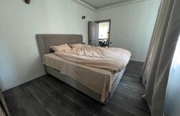 Apartament 2 camere, 49 mp, open space, mobilat si utilat, zona Central